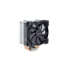 Pure Rock CPU cooler 775/1150/1155/1156/1366/2011(-3)/754/939/940/AM2+